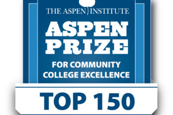 TJC named one of top 150 community colleges in the nation