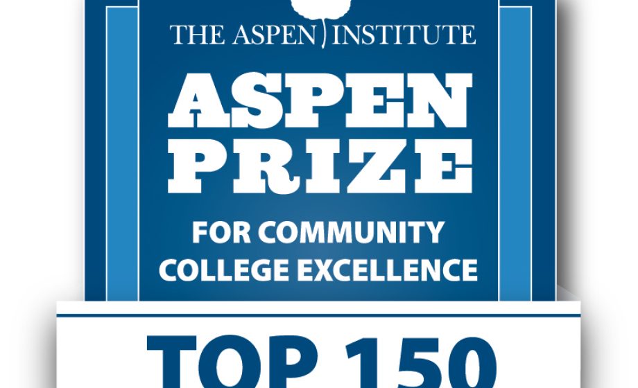 Aspenprizetop150 2019 copy