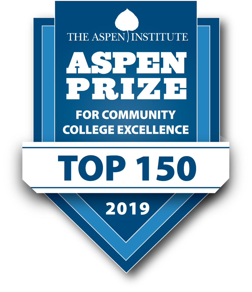 Aspenprizetop150 2019 copy