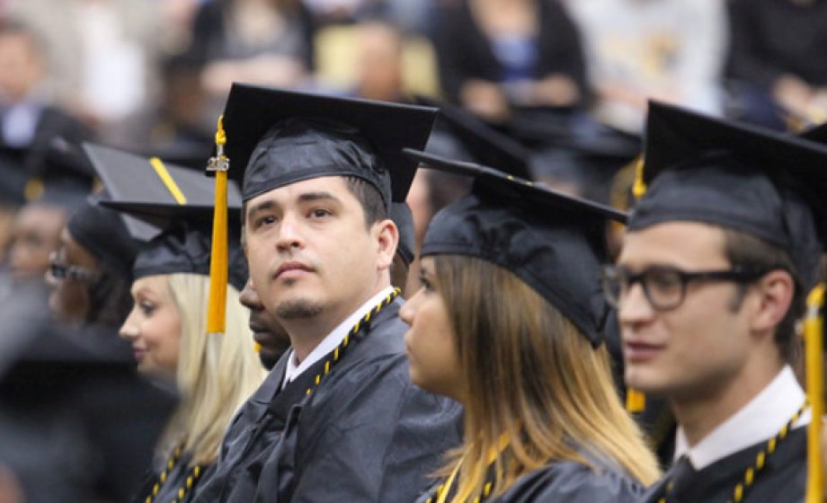 Graduates