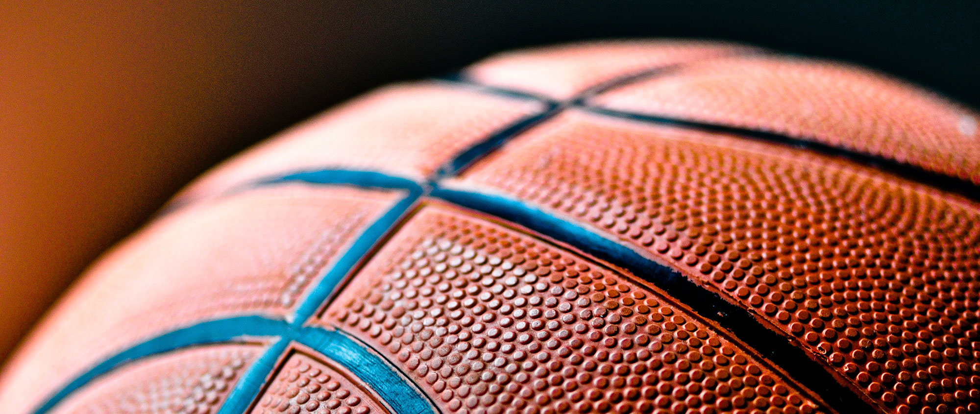 Hero basketball 1