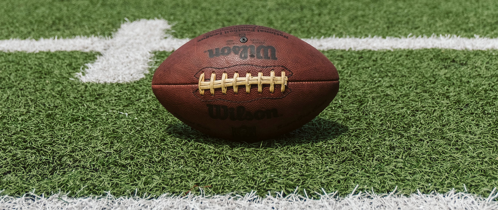 Hero football