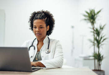 Health Information Technology