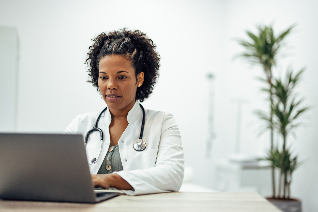 Health Information Technology