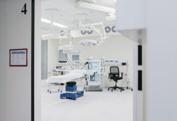 Surgical Technology
