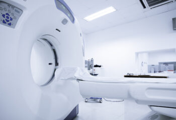 Radiologic Technology