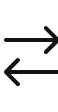 Web Update Request