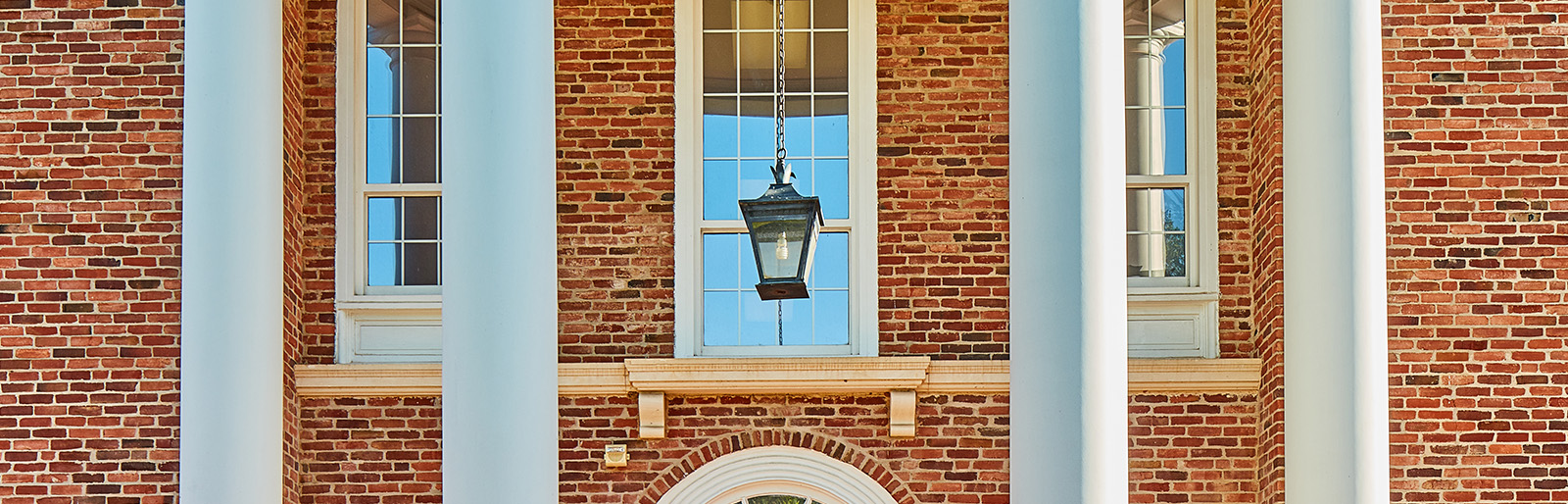 Jenkins columns featured