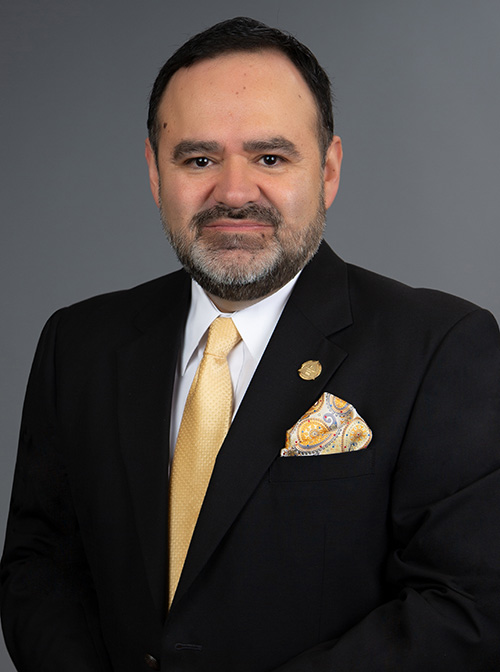 Mejia headshot 2019 cropped