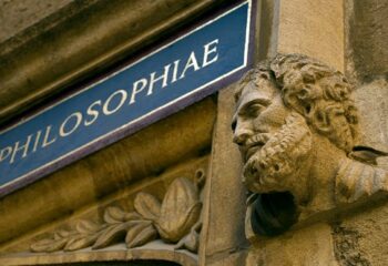 Humanities, Philosophy & Languages