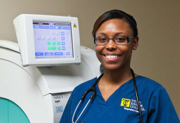Respiratory Care