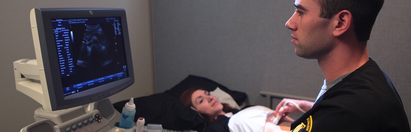 Sonography featured sized