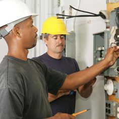 Electrical