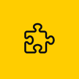 Block icon puzzle piece@3x