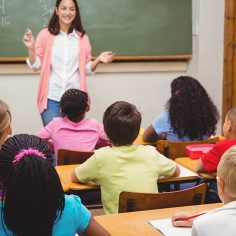 Education related sized