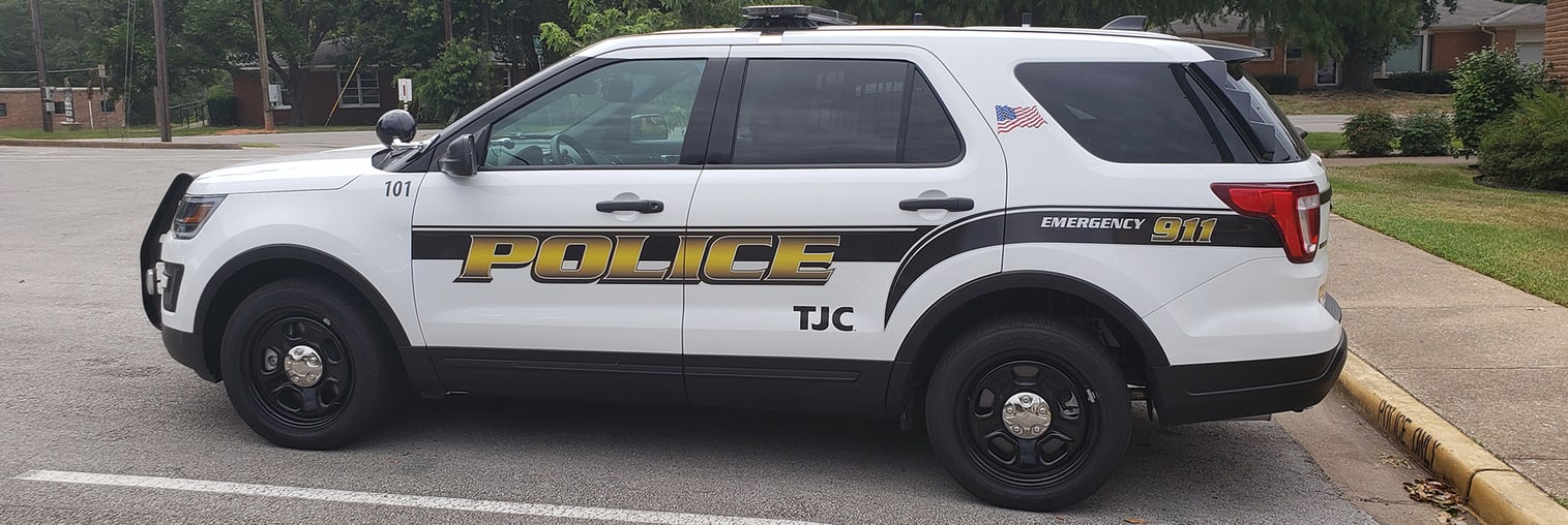 Hero police