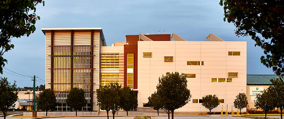 Energy center halfpage sized