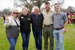 Tjc arbor day1