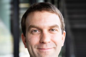 Public science lectures set Feb. 15 and 16