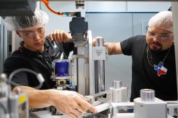 Tjc industrial maintenance