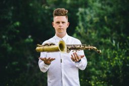 Tjc jazz hahn