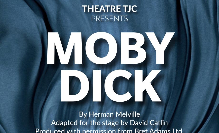 Tjc moby dick
