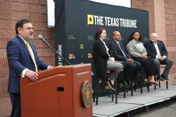 Tx trib mejia intro
