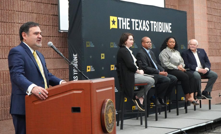 Tx trib mejia intro