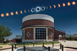 Tjc eclipse graphic 2
