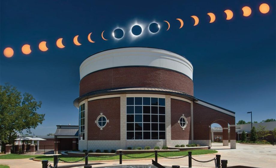 Tjc eclipse graphic 2