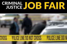 Tjc job fair