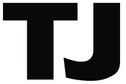 Tjc logo