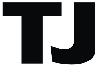 TJC offers installment plans for summer and fall classes