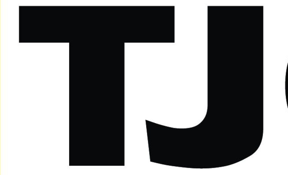 Tjc logo