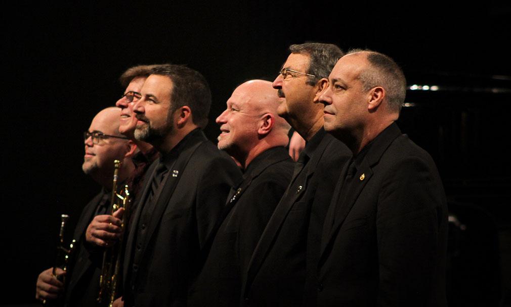 TJC Midwest directors