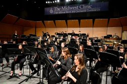 Tjc midwest group