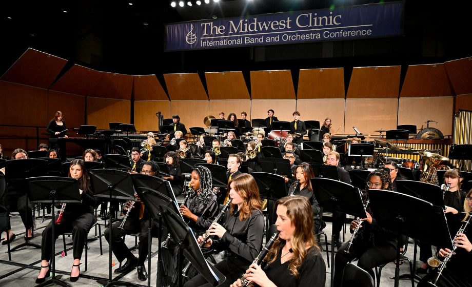 Tjc midwest group