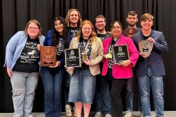 Tjc speech debate 2024