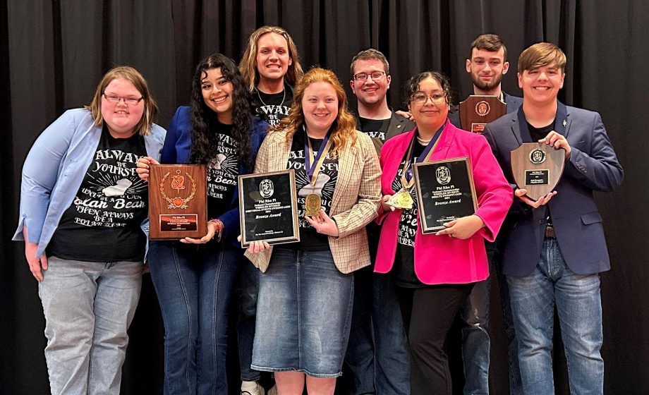 Tjc speech debate 2024