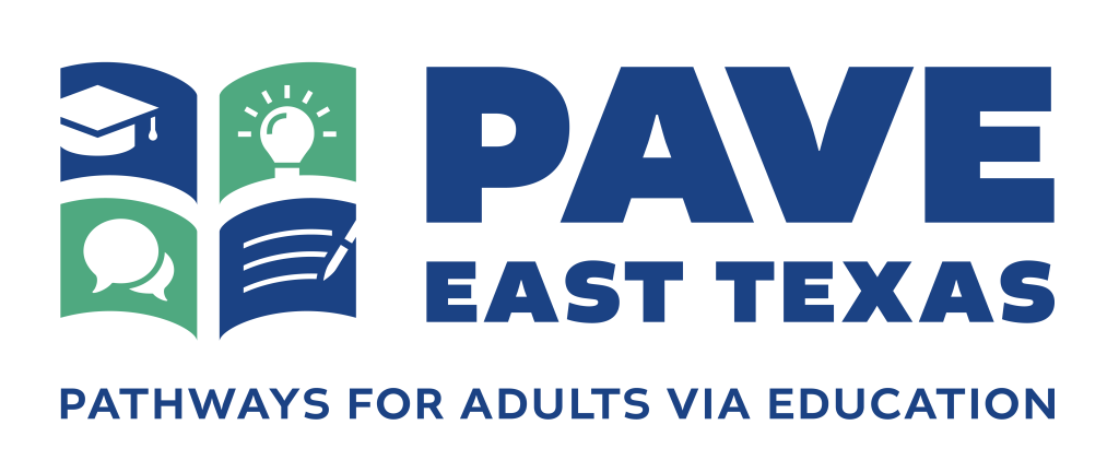 4530 PAVE Etex Rebrand Logo HORIZ 01 2 