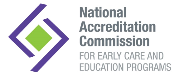 Early Learning Leaders logo 1