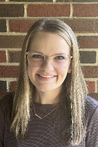 Reid Chloe 2024