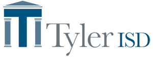 Tyler ISD4