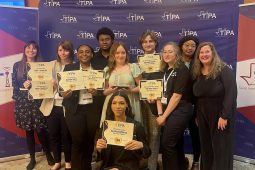 Tjc tipa 2024