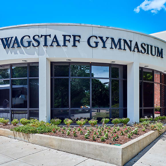 Wagstaff halfpage sized
