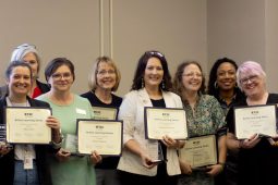 Tjc active learning