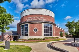 Tjc science center 1