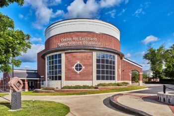 TJC science center announces summer schedule
