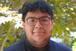 Tjc ramirez baylor bound