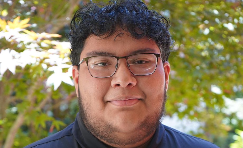 Tjc ramirez baylor bound